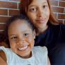 
 
 
 Au Pair in Duque de Caxias, Rio de Janeiro, Brazil looking for a job: 3706703