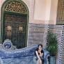 
 
 
 Au Pair in Fes-Ville-Nouvelle, Fes-Boulemane, Morocco looking for a job: 3706713