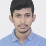 
 
 
 Au Pair in Rajshahi, Rajshahi, Bangladesh looking for a job: 3706716