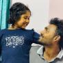 
 
 
 Au Pair in Mirpur, Dhaka, Bangladesh looking for a job: 3706722
