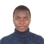 
 
 
 Nanny in Adylinn, Mashonaland East, Zimbabwe looking for a job: 3706735