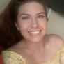 
 
 
 Nanny in Langley, British Columbia, Canada looking for a job: 3706741
