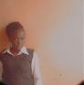 
 
 
 Housekeeper in Nairobi, Nairobi Area, Kenya looking for a job: 3706748