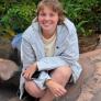 
 
 
 Nanny in Provo, UT, United States looking for a job: 3706754