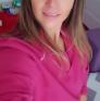 
 
 
 Au Pair in Bod, Brasov, Romania looking for a job: 3706756