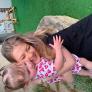 
 
 
 Au Pair in Glencairn, Western Cape, South Africa looking for a job: 3706761