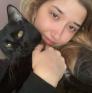 
 
 
 Pet Sitter in Brandys nad Labem-Stara Boleslav, Central Bohemia, Czech Republic looking for a job: 3706767