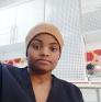 
 
 
 Nanny in Riyadh, Ar Riyad, Saudi Arabia looking for a job: 3706788