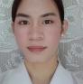 
 
 
 Au Pair in Tabuc-Suba, Iloilo City, Philippines looking for a job: 3706794
