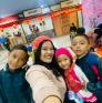
 
 
 Au Pair in Bangkalan, East Java, Indonesia looking for a job: 3706795