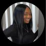 
 
 
 Personal Assistant in Jamaica, NY, United States looking for a job: 3706798