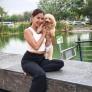 
 
 
 Au Pair in Santa Teresita, Batangas, Philippines looking for a job: 3706818