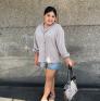 
 
 
 Au Pair in Jakarta Pusat, Jakarta Raya, Indonesia looking for a job: 3706820