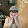 
 
 
 Au Pair in Pasay City, Pasay, Philippines looking for a job: 3706823