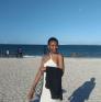 
 
 
 Nanny in Dar es Salaam, Dar es Salaam, Tanzania looking for a job: 3706837