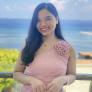 
 
 
 Au Pair in Cebu, Cebu, Philippines looking for a job: 3706852