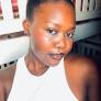 
 
 
 Au Pair in Nairobi Industrial Area, Nairobi Area, Kenya looking for a job: 3706869