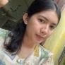 
 
 
 Au Pair in Surallah, South Cotabato, Philippines looking for a job: 3706872