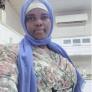 
 
 
 Nanny in Ajman, Ajman, United Arab Emirates looking for a job: 3706874