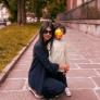 
 
 
 Au Pair in Bengkulu, Bengkulu, Indonesia looking for a job: 3706878