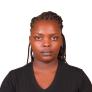 
 
 
 Au Pair in Nyeri, Central, Kenya looking for a job: 3706879