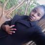 
 
 
 Au Pair in Ruiru, Nairobi Area, Kenya looking for a job: 3706890