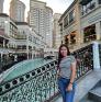 
 
 
 Au Pair in San Fernando, Bukidnon, Philippines looking for a job: 3706899