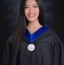 
 
 
 Au Pair in Manil, South Cotabato, Philippines looking for a job: 3706900