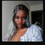 
 
 
 Au Pair in Mombasa, Coast, Kenya looking for a job: 3706901