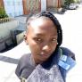 
 
 
 Au Pair in Nairobi, Nairobi Area, Kenya looking for a job: 3706913