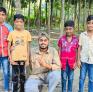 
 
 
 Au Pair in Dhaka, Dhaka, Bangladesh looking for a job: 3706923