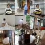 
 
 
 Housekeeper in Orani, Bataan, Philippines looking for a job: 3706930