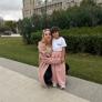 
 
 
 Au Pair in Binagady, Baki, Azerbaijan looking for a job: 3706976