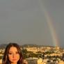 
 
 
 Au Pair in Temara, Rabat-Sale-Zemmour-Zaer, Morocco looking for a job: 3707004