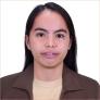 
 
 
 Nanny in Pilar, Bohol, Philippines looking for a job: 3707008