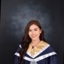 
 
 
 Au Pair in Roxas, Mindoro Oriental, Philippines looking for a job: 3707012