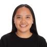 
 
 
 Au Pair in Victorias City, Negros Occidental, Philippines looking for a job: 3707017