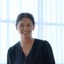 
 
 
 Nanny in Surakarta, Central Java, Indonesia looking for a job: 3707031