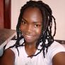 
 
 
 Nanny in Kampala, Kampala, Uganda looking for a job: 3707044
