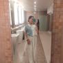 
 
 
 Au Pair in Talibon, Bohol, Philippines looking for a job: 3707050