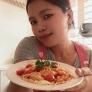 
 
 
 Housekeeper in Serangoon Garden Estate, , Singapore looking for a job: 3707060