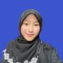 
 
 
 Au Pair in Garut, West Java, Indonesia looking for a job: 3707066