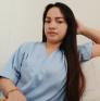 
 
 
 Senior Caregiver in Nagcarlan, Laguna, Philippines looking for a job: 3707068