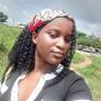 
 
 
 Nanny in Akure, Ondo, Nigeria looking for a job: 3707077