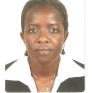
 
 
 Personal Assistant in Kampala, Kampala, Uganda looking for a job: 3707082