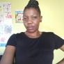 
 
 
 Nanny in Pimville, Gauteng, South Africa looking for a job: 3707084