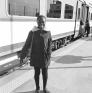 
 
 
 Housekeeper in Mwanza, Mwanza, Tanzania looking for a job: 3707097