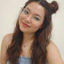 
 
 
 Au Pair in Singapore, Singapore, Singapore looking for a job: 3707105