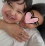 
 
 
 Au Pair in Bordj El Kifan, Alger, Algeria looking for a job: 3707106