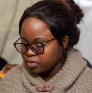 
 
 
 Au Pair in Lusaka, Lusaka, Zambia looking for a job: 3707131